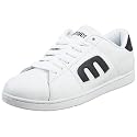 etnies Men's Santiago Sneaker