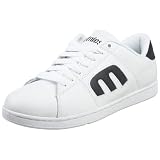 etnies Mens Santiago Sneaker