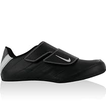 nike roubaix v