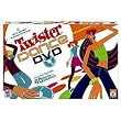 Twister Dance DVD - Milton Bradley Interactive Games