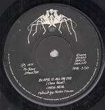 BLAME IT ALL ON EVE 7 INCH (7