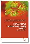 HEAVY METALS HYPERACCUMULATING PLANTS: Phytoremediation