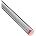Precision Brand 1" Precision Shafting, 36" Length