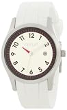 enlarge Rip Curl Women's A2416G-WHI Echo Surf Watch
