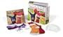 Stupid Sock Creatures Book & Kit