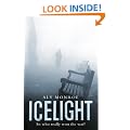 Icelight (Peter Cotton)