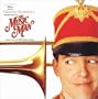 Disney Presents The Music Man (2003 TV Film)