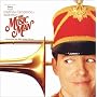 Disney Presents The Music Man (2003 TV Film)