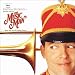  : Disney Presents The Music Man (2003 TV Film)