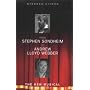 Sondheim and Lloyd-Webber: The New Musical (The great songwriters series)
