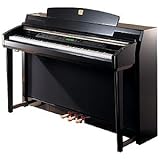 YAMAHA ʉodグ CLP-280PE