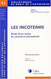 trouver un livre