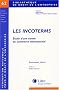 Les incoterms