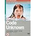 Code Unknown [2001]
