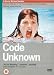 Code Unknown [2001]