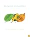 Organic Chemistry (5th Edition) (Ace Organic Series)