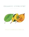 Organic Chemistry (5th Edition)