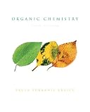 Organic Chemistry (5th Edition) (Ace Organic Series)