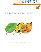 Organic Chemistry