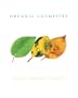 Organic Chemistry (5th Edition)