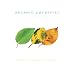 Organic Chemistry (5th Edition)