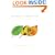 Organic Chemistry (5th Edition) (Ace Organic Series)