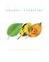 Organic Chemistry (5th Edition) (Ace Organic Series)