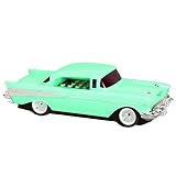 KNG America 028517 1957 Chevy Telephone