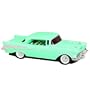 KNG America 028517 1957 Chevy Telephone