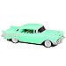 Electronics : KNG America 028517 1957 Chevy Telephone