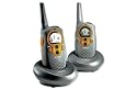 Oregon TP380 Two Way Radio