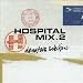 Hospital Mix 2