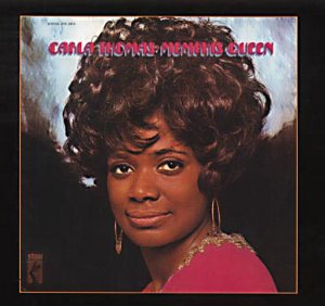 CD-Charts  Music : Memphis Queen