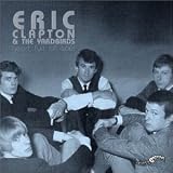 Eric Clapton & The Yardbirds - Heart Full of Soul