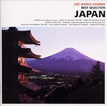 JAPAN