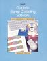 Guide to Stamp Collecting Software and Collecting on the Internet