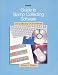 Guide to Stamp Collecting Software and Collecting on the Internet