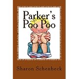 Parker's Poo Poo: Potty Time!