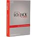 Software : Lojack For Laptops Standard - 1 Year  Mac