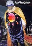 Review Transparency  / Sun Ra, Vol. 1 [1988] (REGION 1) (NTSC)