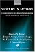 Book Worlds in Motion: Understanding International Migration at the End of the Millennium (International 