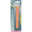 Trim Emery Boards Nail Care Implements 10 each (Pack of 3)