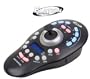 AMERICAN DJ DMX PARTNER 96 Channel Lighting Controller