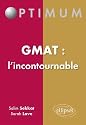 Gmat l'Express