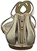 Seychelles Women's Concentrate Metallic Gladiator Sandal