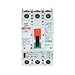 Eaton JGE316033G Breaker, Molded Case, 3-Pole, 160A
