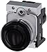 Siemens 3SU12506KC101AA0 Acoustic Signal Indicator, Metal, Plastic & Metal, IP40 Protection Rating, Metal, 22mm, Black