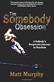 CreateSpace