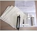 Nintendo Nes 72 Pin Connector & Pro Cleaning Kit