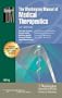 The Washington Manual of Medical Therapeutics